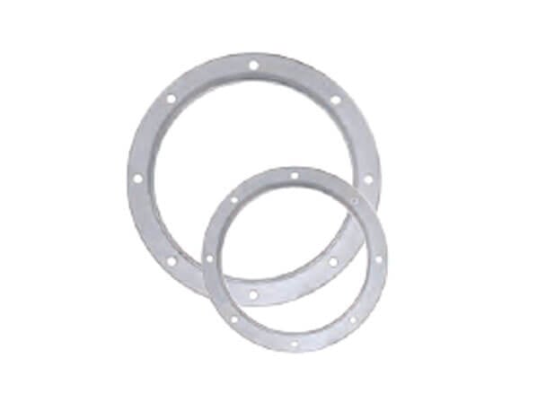 Angle Rings