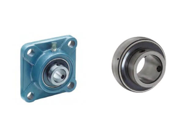 Bearings