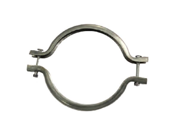 Clamp Band