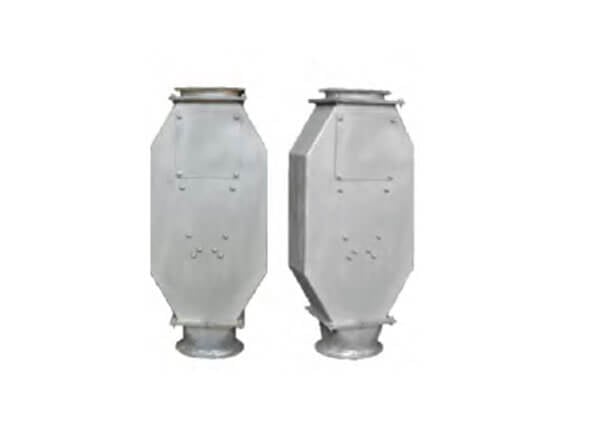 Grain Retarders