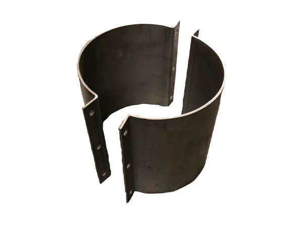 Half Band