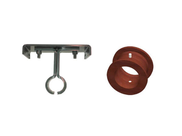 Hanger Parts