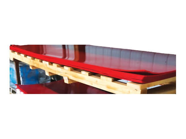 Kryptane Urethane