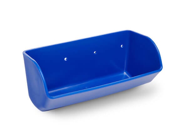 Tapco Bucket