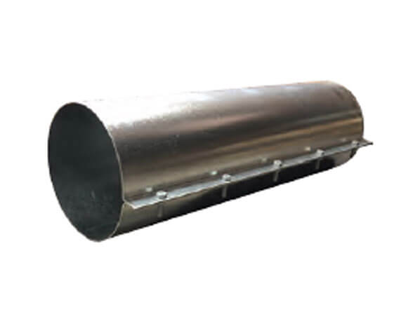 Tube Joiner