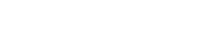 McClamroch Ag
