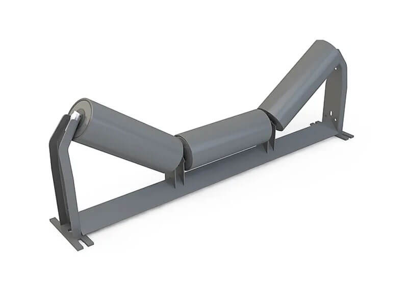 Idler