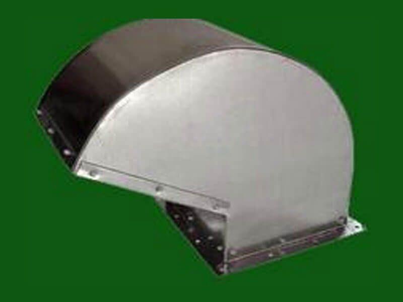 Roof Vent