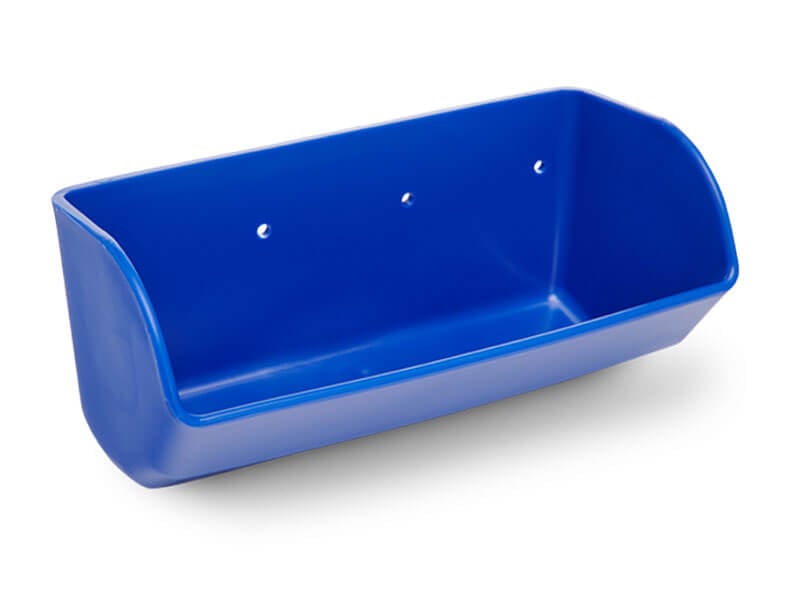 Heavy Duty Elevator Bucket